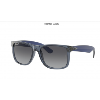 Ray Ban RB 4165 6596T3 55